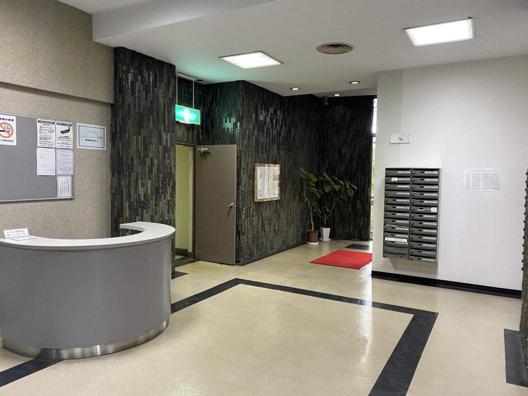 ジストニア 治療